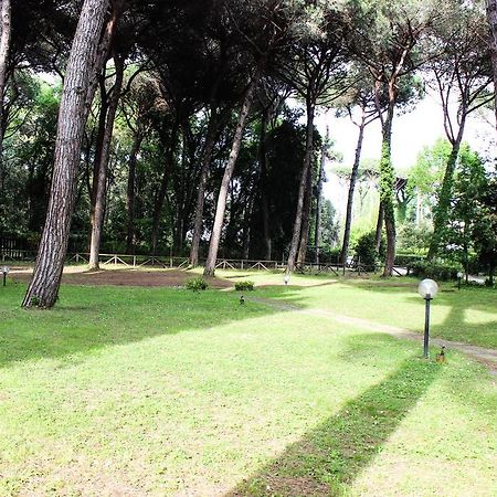 Lagomare Puccini Torre del Lago Puccini Luaran gambar